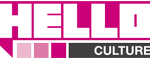 Hello Culture logo