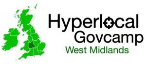 hyperwm HyperWM logo